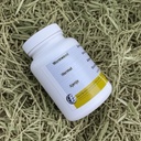 Wormwood, 365 mg 100 capsules
