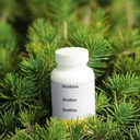 Ornithine, 500 mg 100 capsules