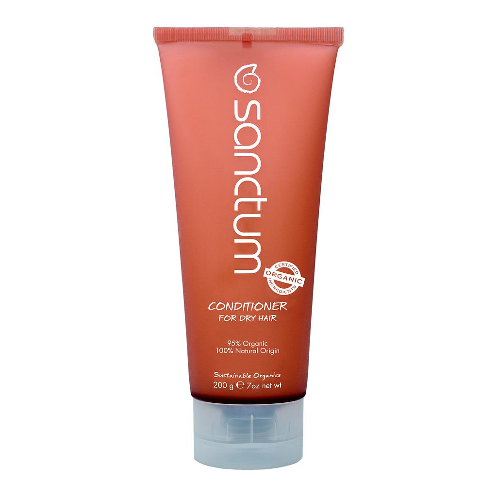 H005 Conditioner Dry, 200 ml