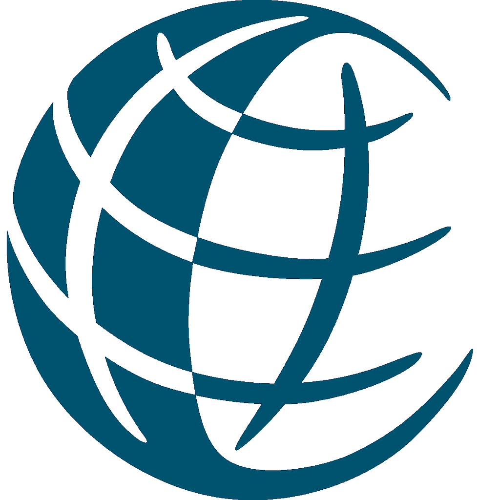 EDTA (Calcio Disodico EDTA), 440 mg 100 capsule