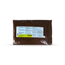 Hierbas de Riñones según la Dra. Clark, 1/4 lb (113 g)