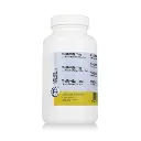 Multivitamine Clark senza Ferro, 120 capsule