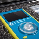 VariGamma 2.0 – Frequency Generator