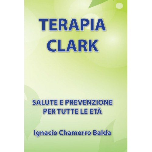 Clark Therapy in italienisch