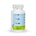 Artemisinina (Hepalin100), 100 mg 60 capsule