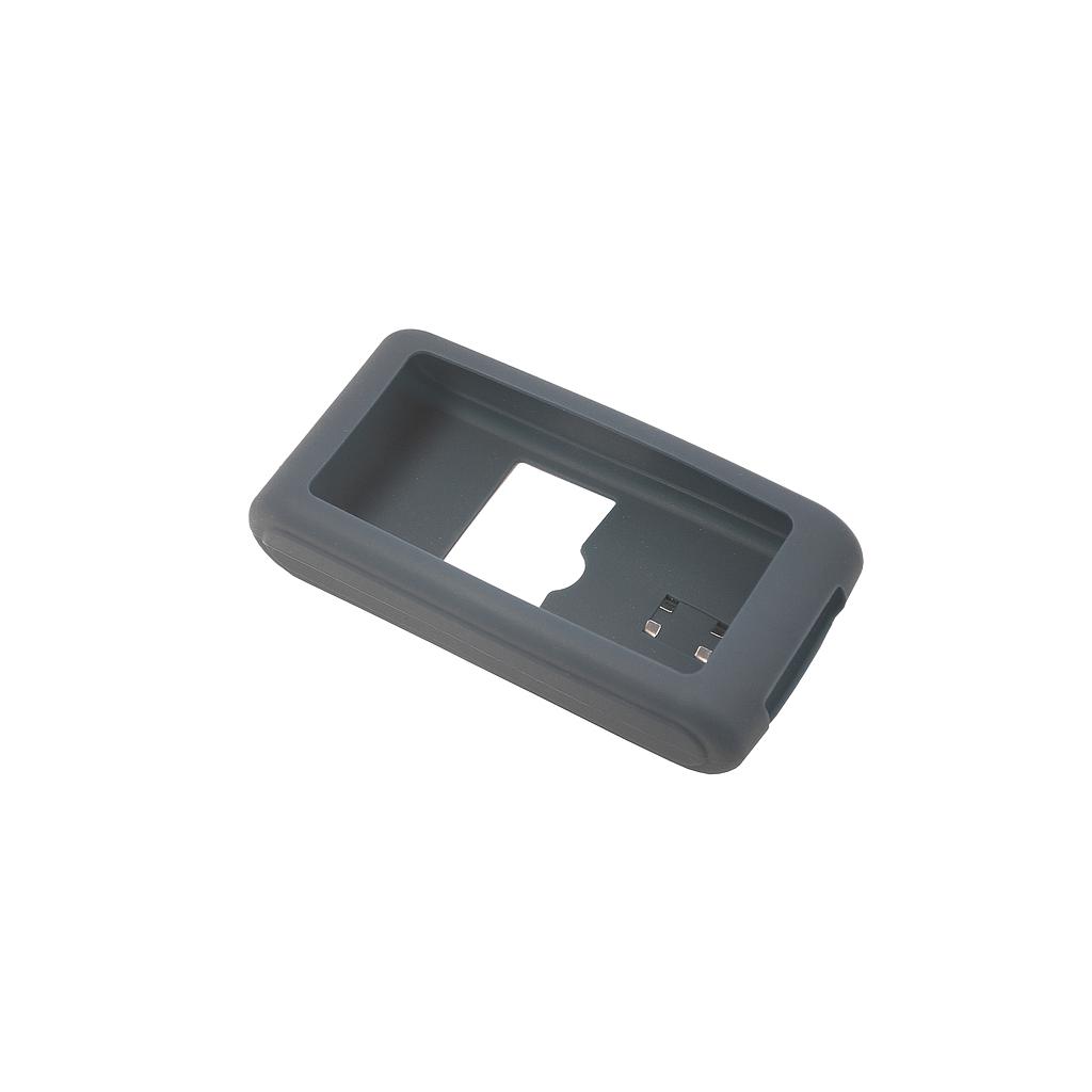 Custodia Protettiva Portatile con Clip Cintura per il VaruZapper / VariGamma 1.0