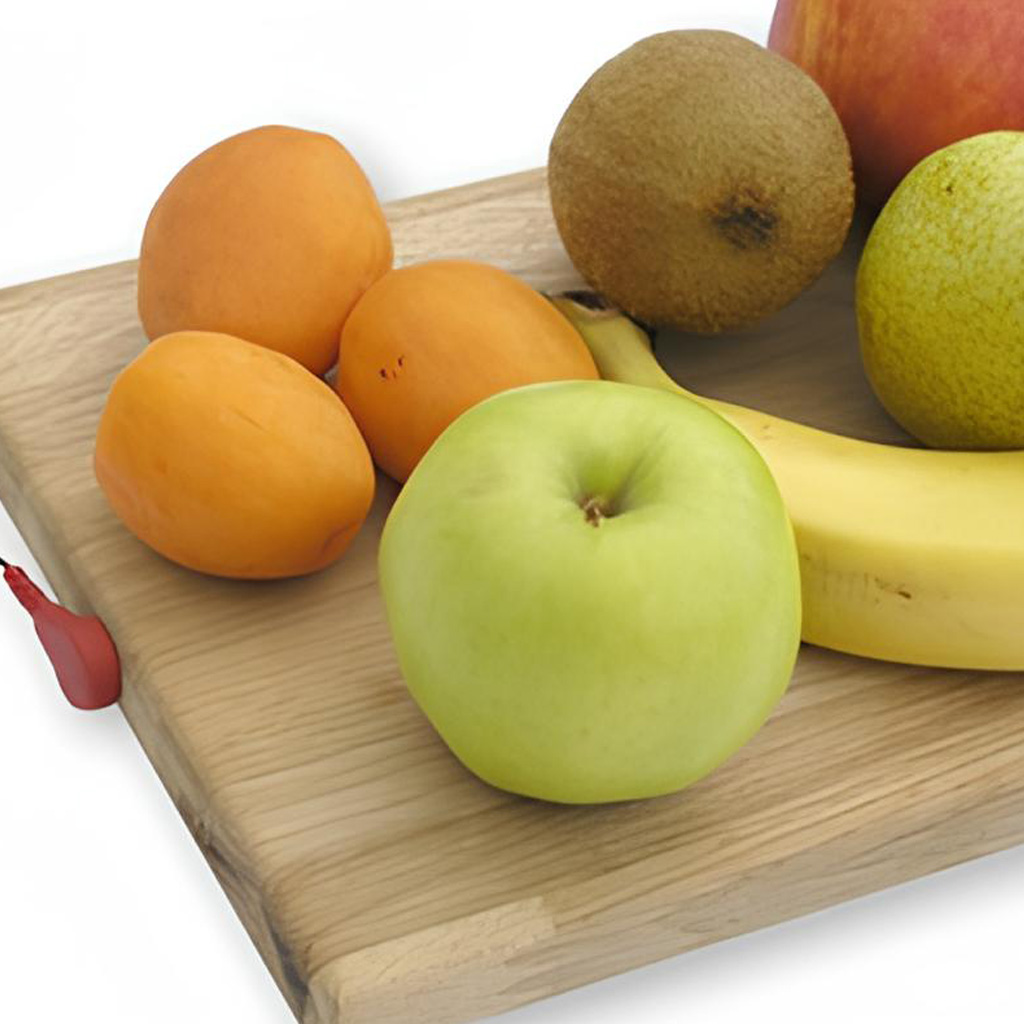 Zappicateur selon le Dr Clark