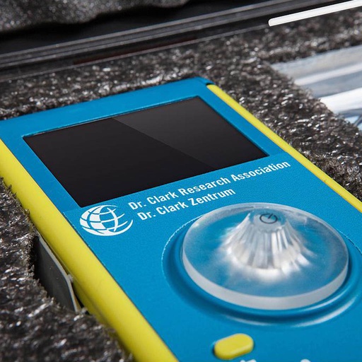 [VARI_GAMMA_2] VariGamma 2.0 – Frequency Generator