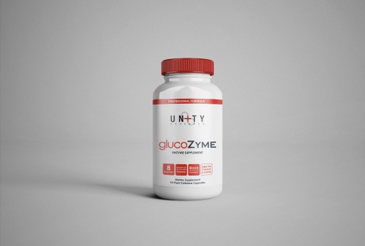 [GLUCOZYME] GLUCOZYME, 90mg 90 Kapseln