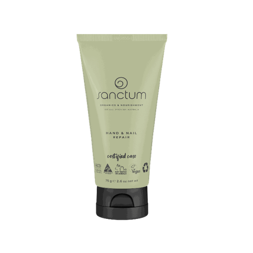 [B006] B006 Hand & Nail Repair, 75 ml