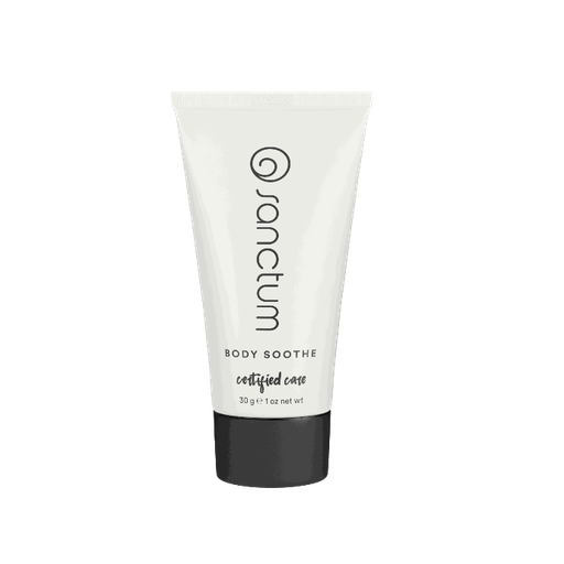 [B001] B001 Lotion Corporelle, 200ml