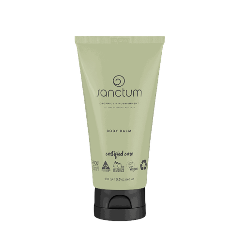 [B004] B004 Body Balm, 150 ml