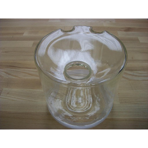 [DESTILLATOR_BEHAELTER] Replacement Water Container for the Home Water Distiller