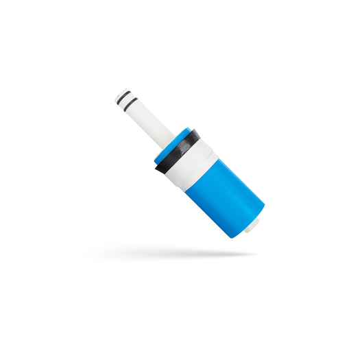 [PUROSMART_OSMOSIS_FILTER] PuroSmart: Filtro de Ósmosis Inversa de Repuesto
