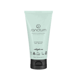 [F009] F009 Masque Hydratant, 75ml