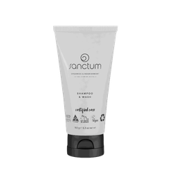 [M006] M006 Men's Shower Wash, 150ml