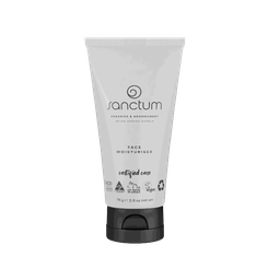 [M004] M004 Idratante-Equiligrante Uomo, 150ml