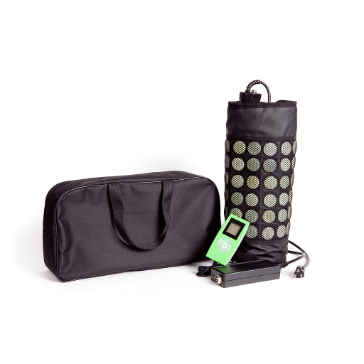 [FIR_MAT_MEDIUM] Tapis Chauffant Infrarouge Lointain, taille moyenne