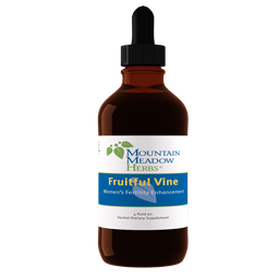 [F1024M] Fruitful Vine Teinture, 120 ml