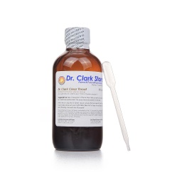 [SPICE_SYRUP] Spice Sirup, 90 ml
