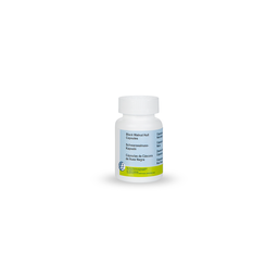 [BWC050] Black Walnut Hull CAPSULES (freeze dried), 300 mg 50 capsules