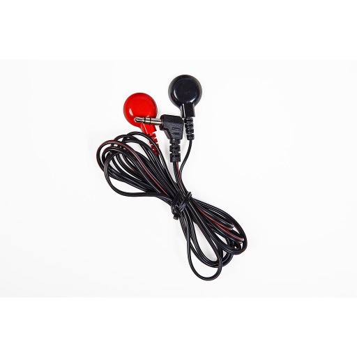 [KABEL_VARI_DEVICE_2] Cable for VariZapper / VariGamma 2.0