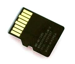 [Z701_2] Z701 Program Driver 2.0 