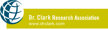 Dr Clark | us.drclark.com